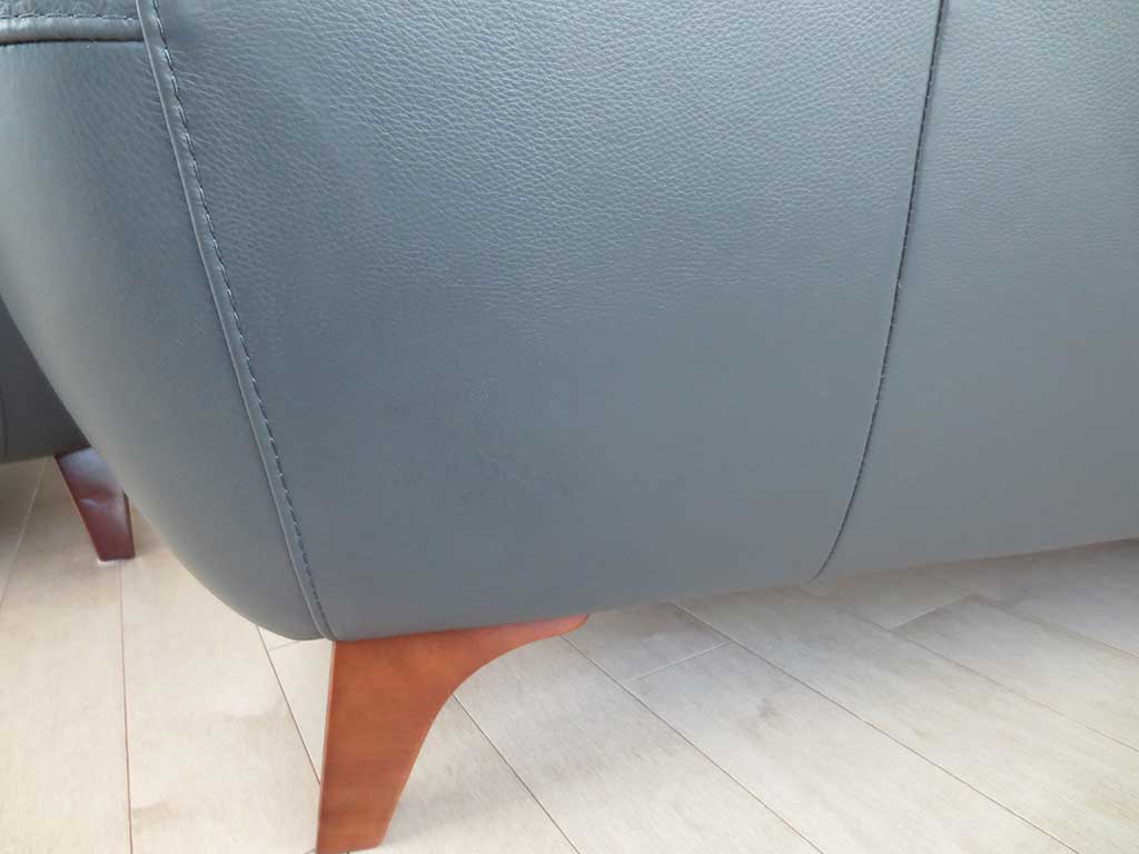 Aléta9 - réparation cuir, meuble